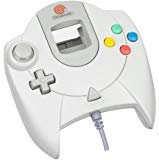 Manette hkt-7700