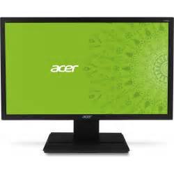 Moniteur v226hql