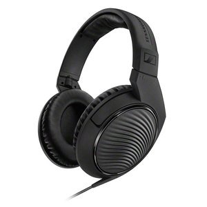 Son hd 200 pro