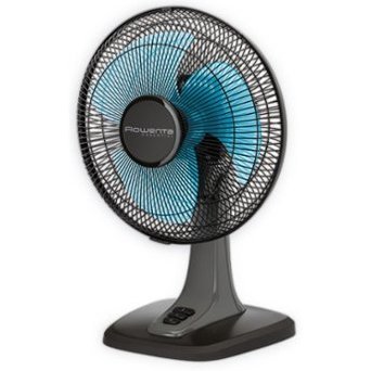 Ventilateur de table vu2110