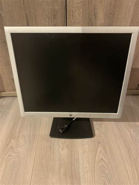 Ecran 19 " mj9bnk