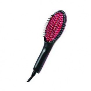 Brosse chauffante 749264