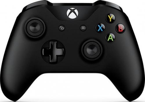 Manette xbox one s officielle 320035b