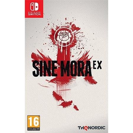 Jeu sine mora ex