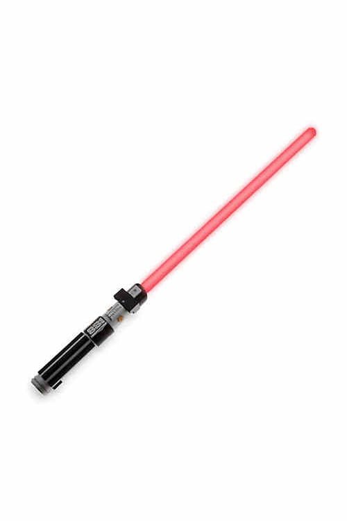 Jouet sabre laser