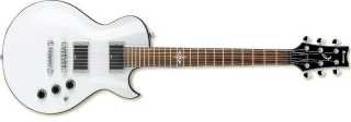 Guitare electrique art 120
