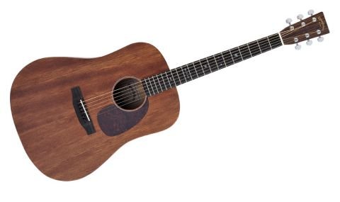 Guitare folk 000m-15