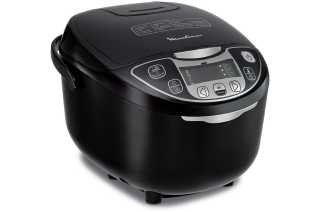 Multicuiseur mk708810