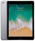 Ipad 5