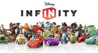 Monde infinity 3.0