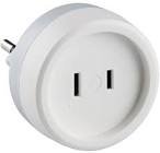 Adaptateur americaine
