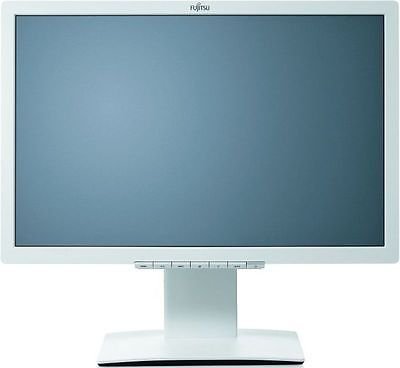 Moniteur 22" b22w-6