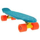 Skate yamba