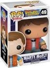 Pop marty