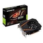 Carte graphique geforce gtx 1070