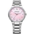 Montre a quartz 5205993