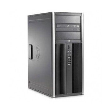 Uc compaq elite 8300