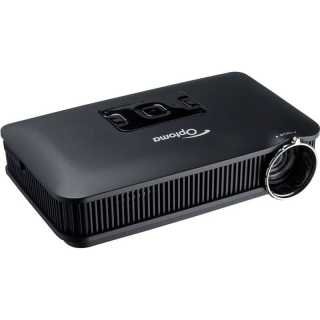 Pico projecteur pk301