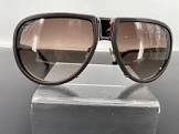 Lunettes de soleil tf249