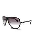 Lunettes de soleil tf249