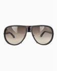 Lunettes de soleil tf249