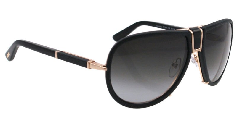 Lunettes de soleil tf249