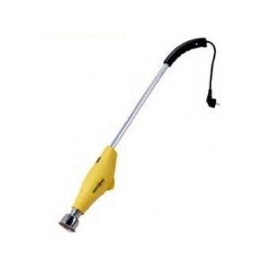 Desherbeur electrique 1600w