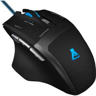 Souris kult 100