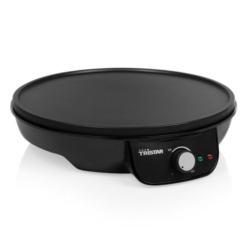 Crepiere bp -2961