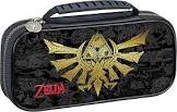 Housse zelda