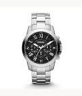 Montre a quartz fs4736