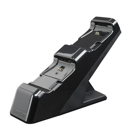 Station de charge charging system xbox one