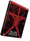 Blair witch