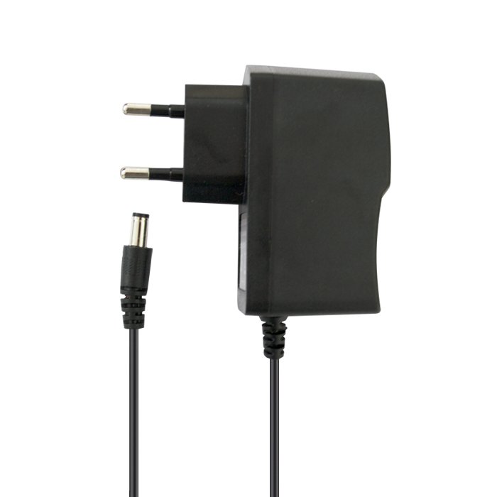 Adaptateur secteur super nes 2119