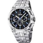 Montre a quartz f20327/7