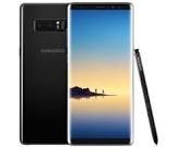 Galaxy note 8