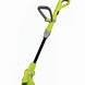 Coupe bordure rlt4025