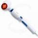 Appareil de massage a infrarouge mg40