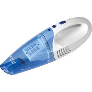 Aspirateur de table wet & dry