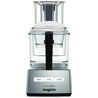 Robot 3 en 1 5200xl