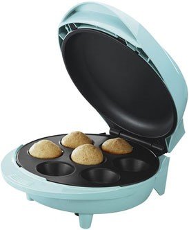 Machine a cupcake cupcake maker