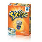 Jouet storigolo