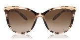 Lunettes de soleil ra5203