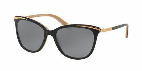 Lunettes de soleil ra5203