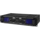 Ampli 500eq