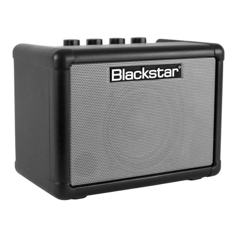 Ampli guitare fly 3 bass