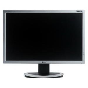 Ecran pc l204ws