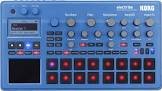 Boite a rythme electribe 2
