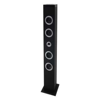 Colonne slim1