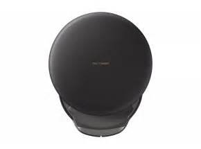 Chargeur induction ep-pg950